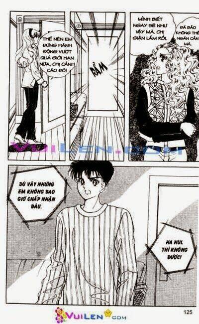khi con gái gặp con trai chapter 8 126