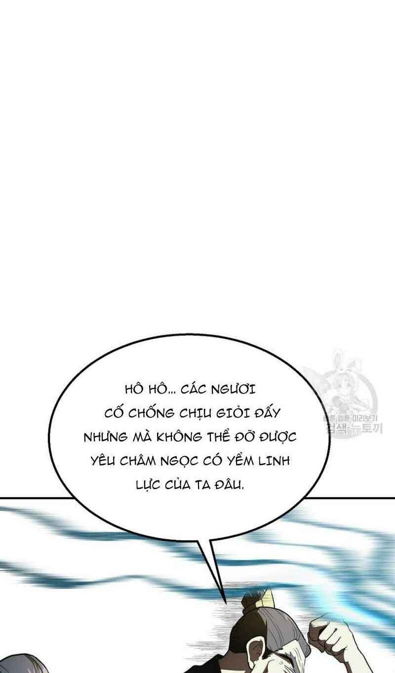 thiếu niên phương sĩ chapter 7 88