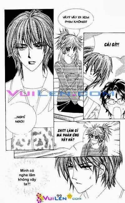 đại ca đi học chapter 6 99