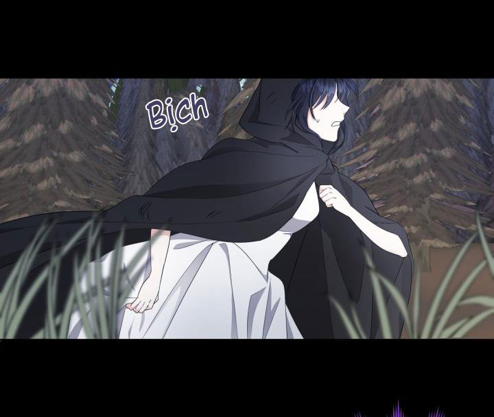 trở thành vợ của nam chính phế vật chapter 25 5