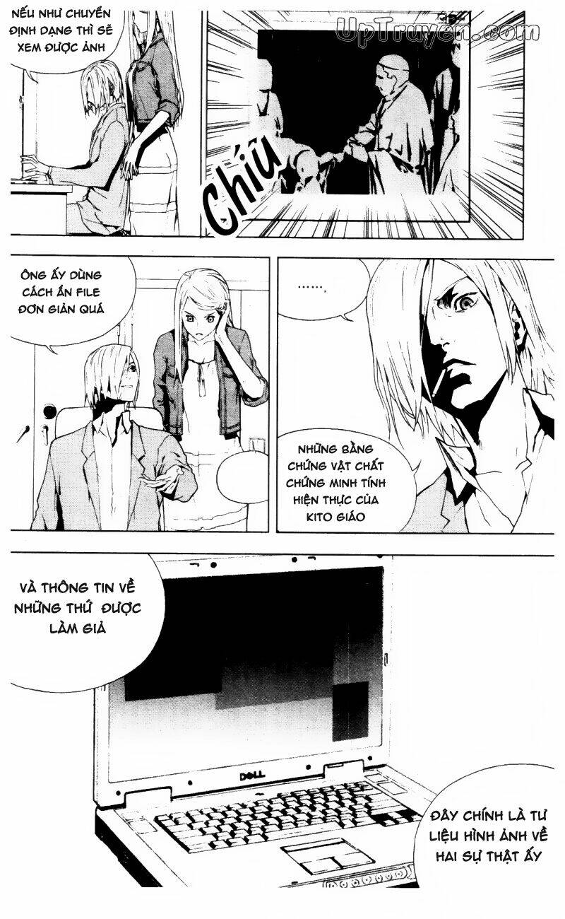 raiders chapter 15 8