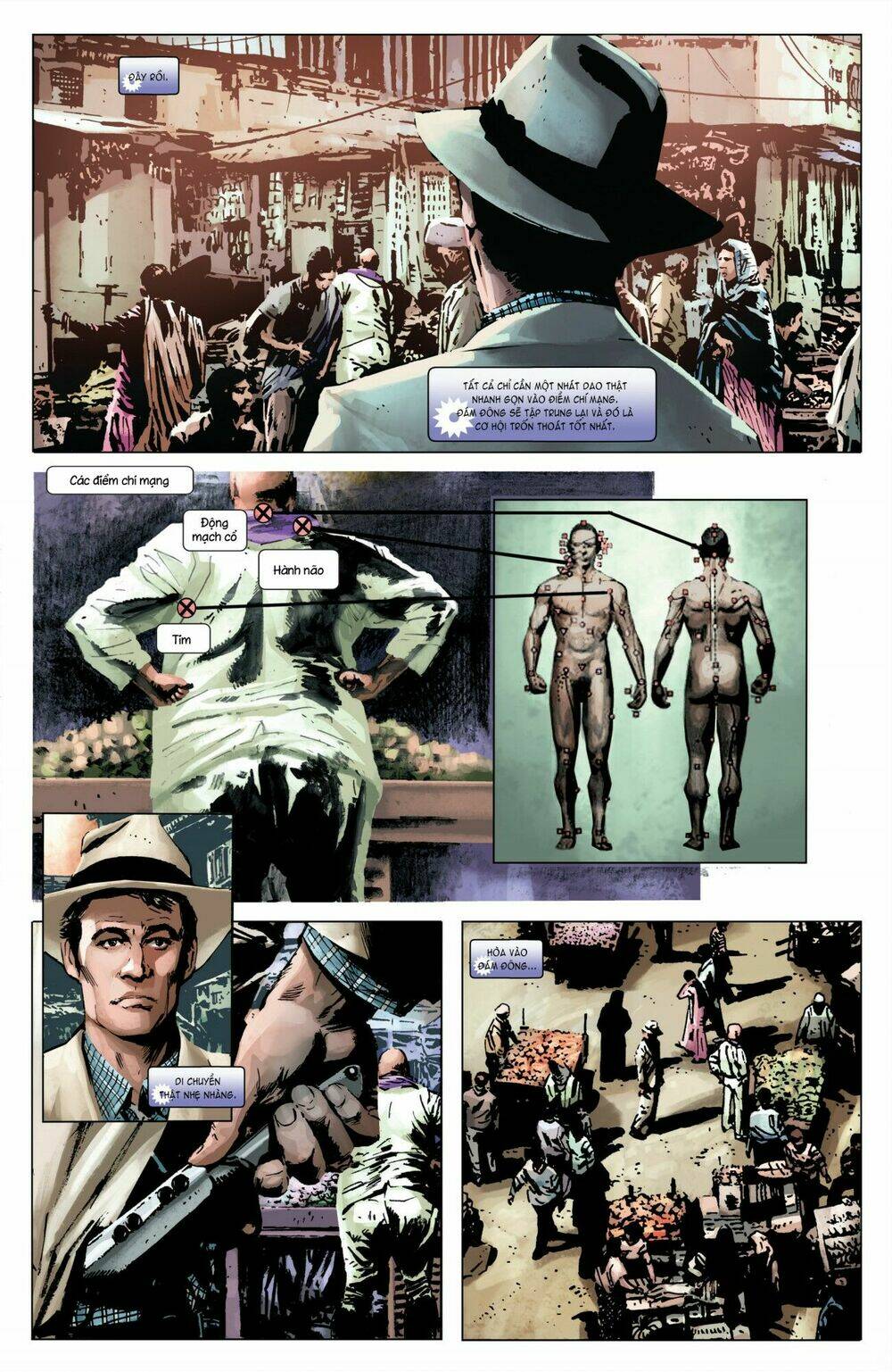 ninjak (2015) chapter 2 30