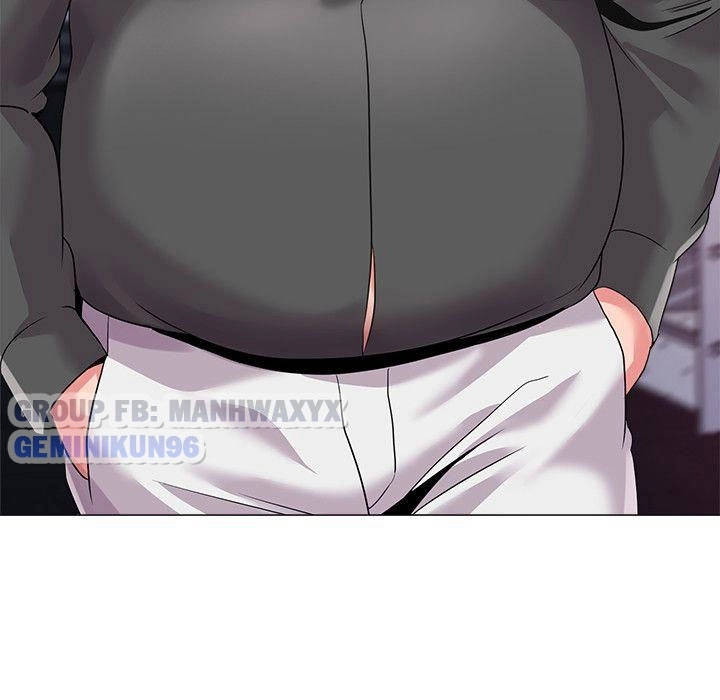 cô giáo gợi cảm chapter 17 24