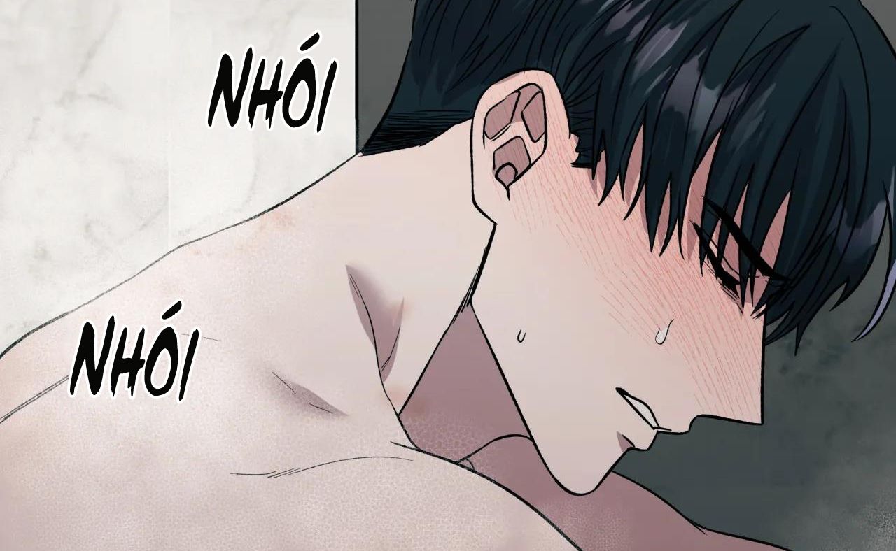 ám ảnh pheromone chapter 25 62