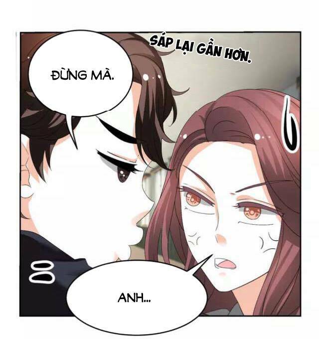 phản công thành siêu sao chapter 26 16