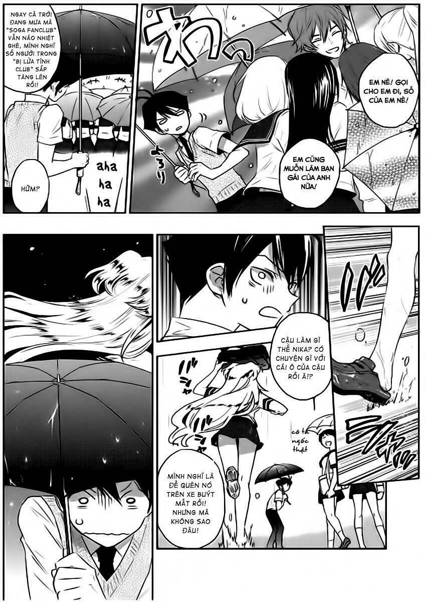 evergreen chapter 5 10