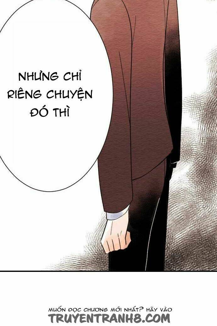 koe koi chapter 7 39