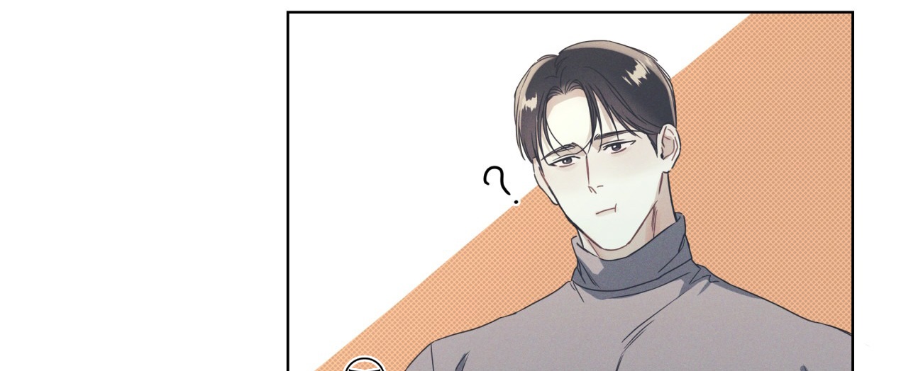 dải hợp âm trên đại dương xanh chapter 5 39