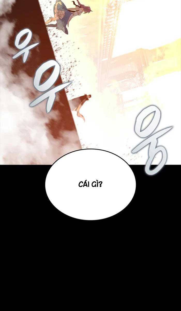 tôi là lính mới chapter 150 80