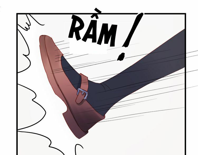 lượm được một tiểu hồ ly phần 2 chapter 47 3