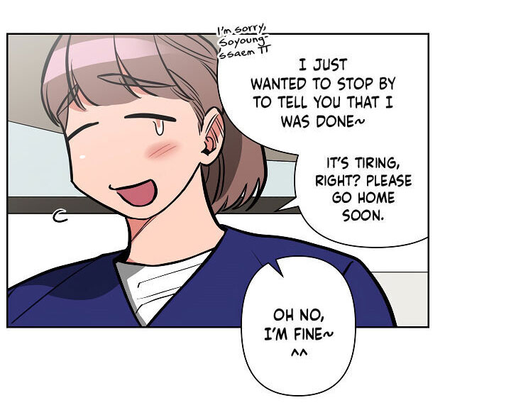 cơ thể hoàn mỹ của bạn tình chapter 5 44