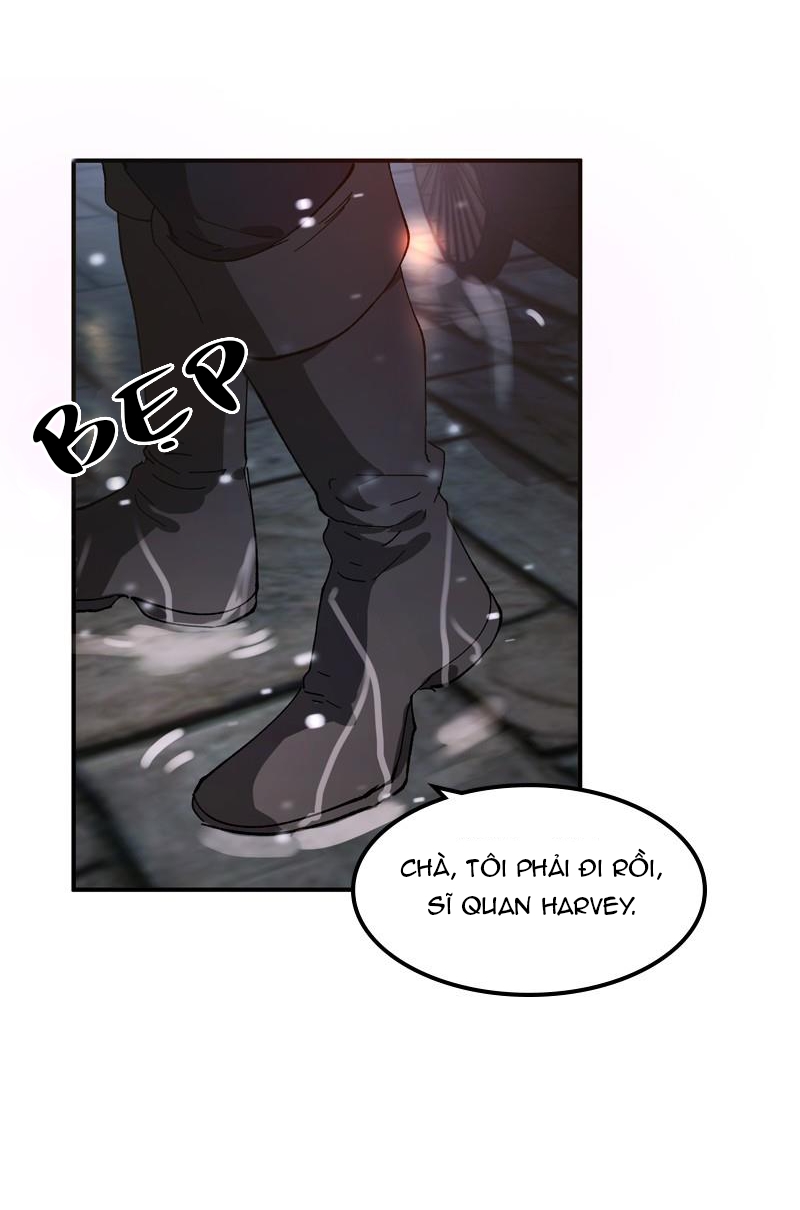 purple hyacinth chapter 0 39