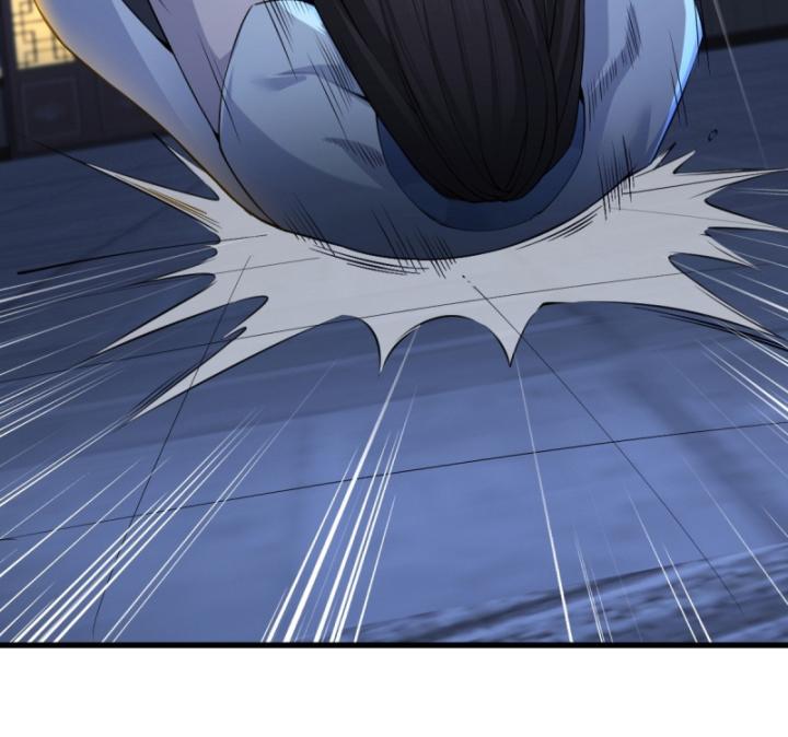 khởi đầu với tuyệt sắc nữ sư phụ: hệ thống thập cân phản cốt chapter 33 23