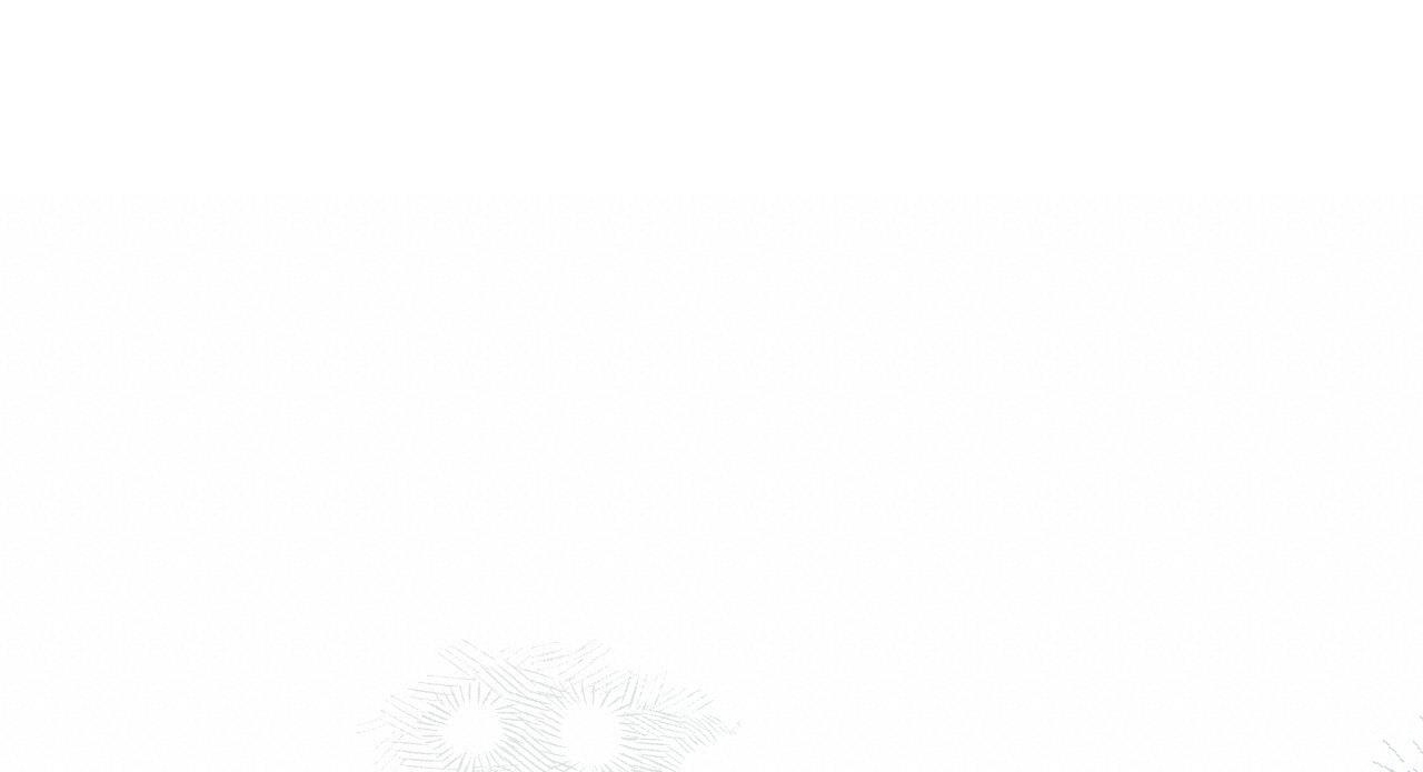 đàn thỏ của habibi chapter 40 166