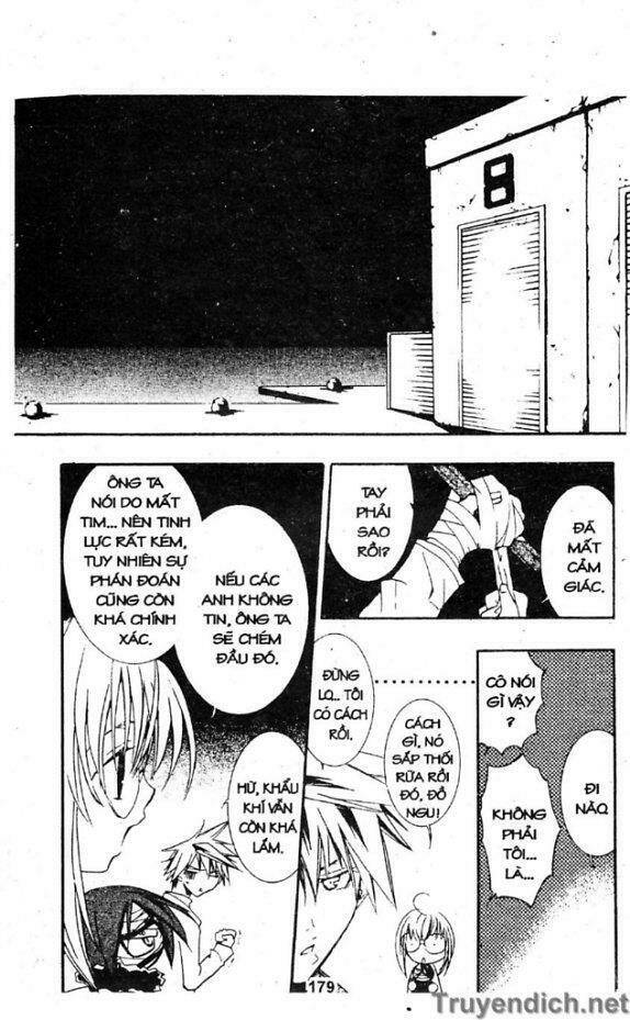 zombie-loan chapter 24 30