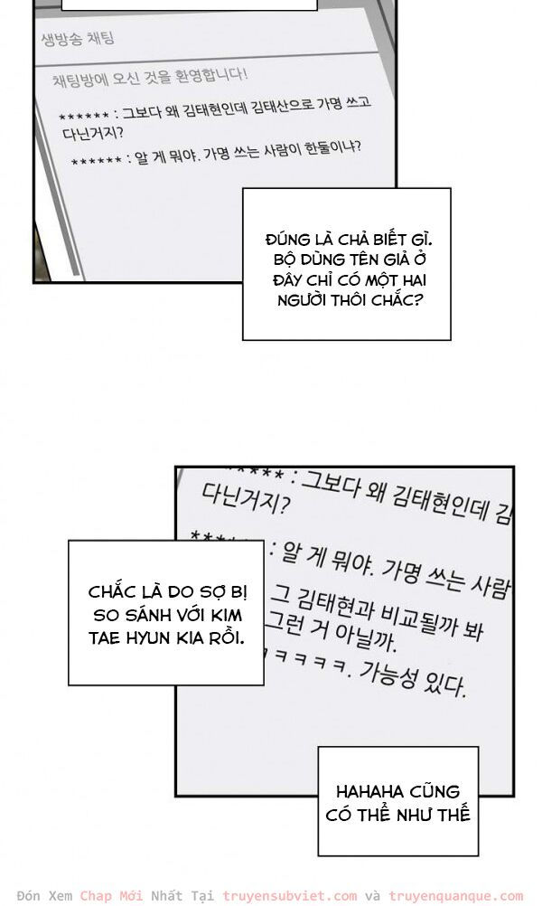 tôi sinh ra để làm người vĩ đại chapter 59 57