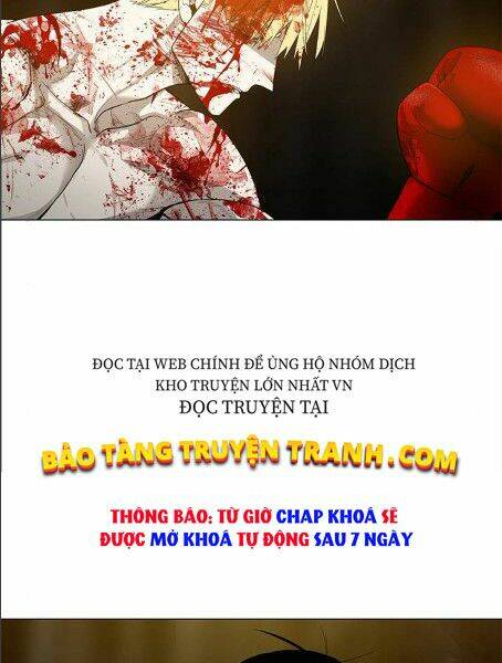 võ sĩ - the boxer chapter 103 195