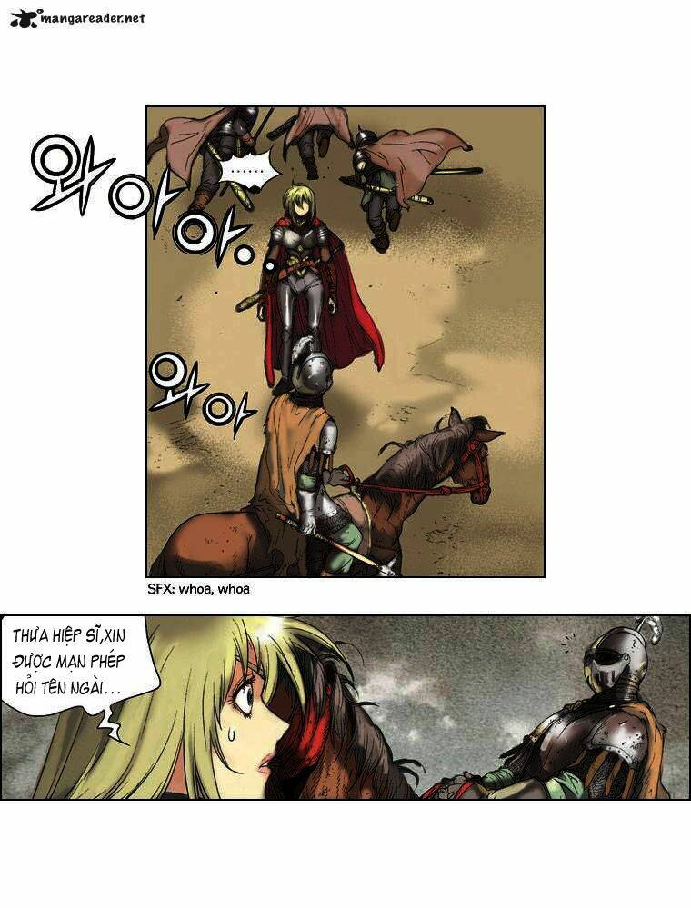 paladin chapter 6 20