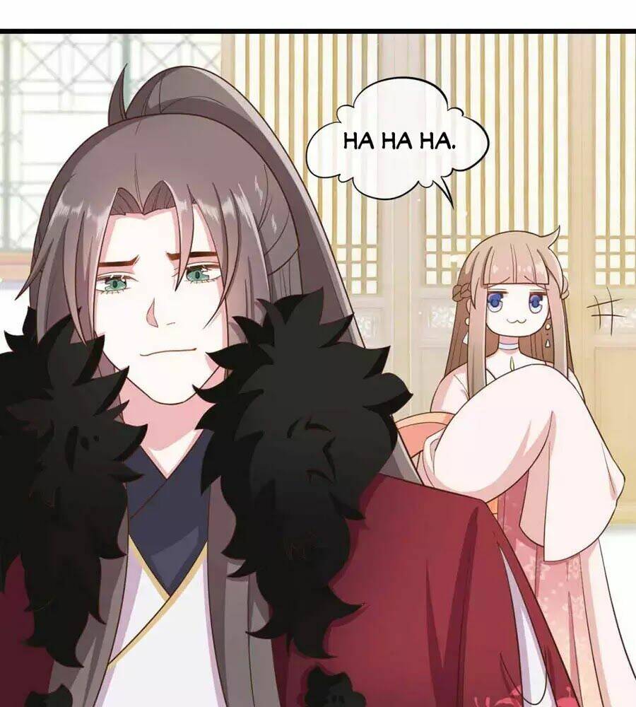 đích nữ hữu độc chapter 49 38