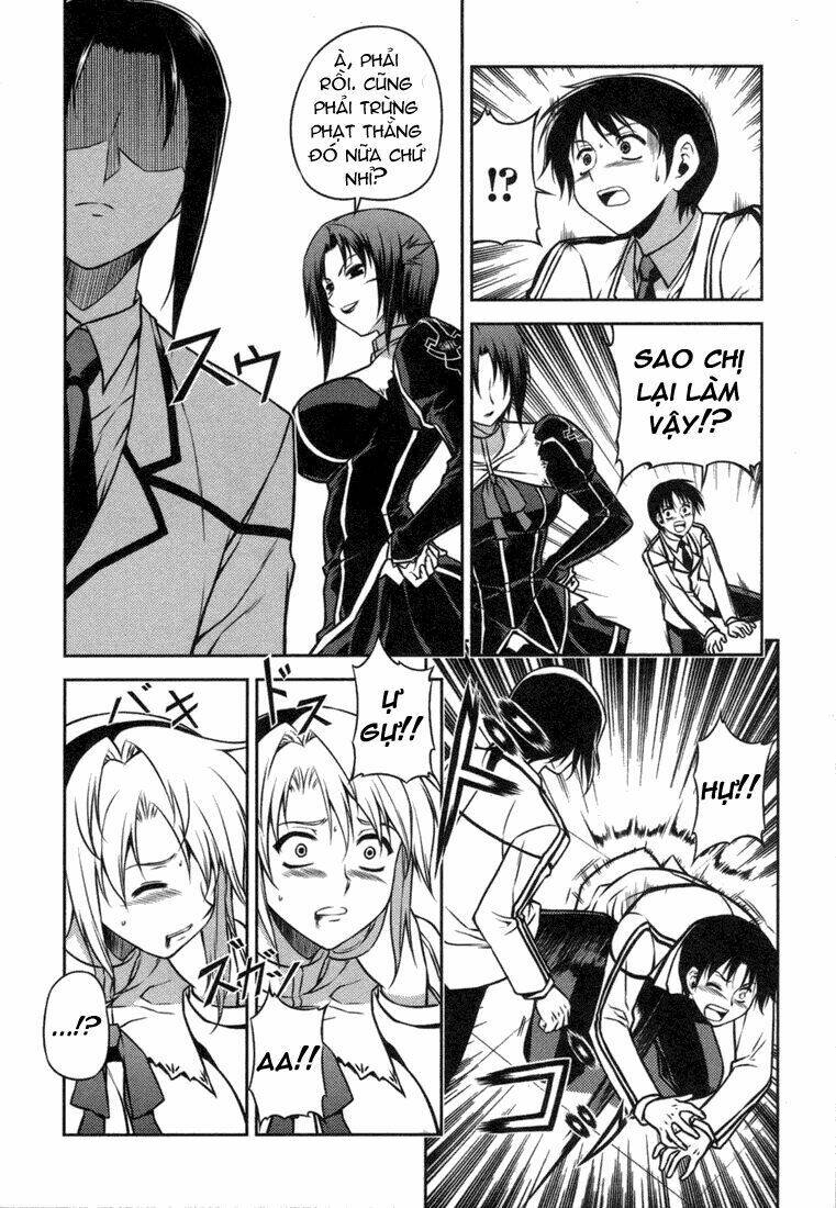 freezing chapter 3 25