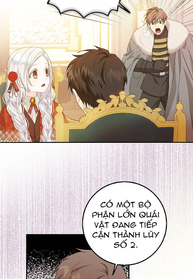 trở thành vợ của nam chính chapter 10.2 9