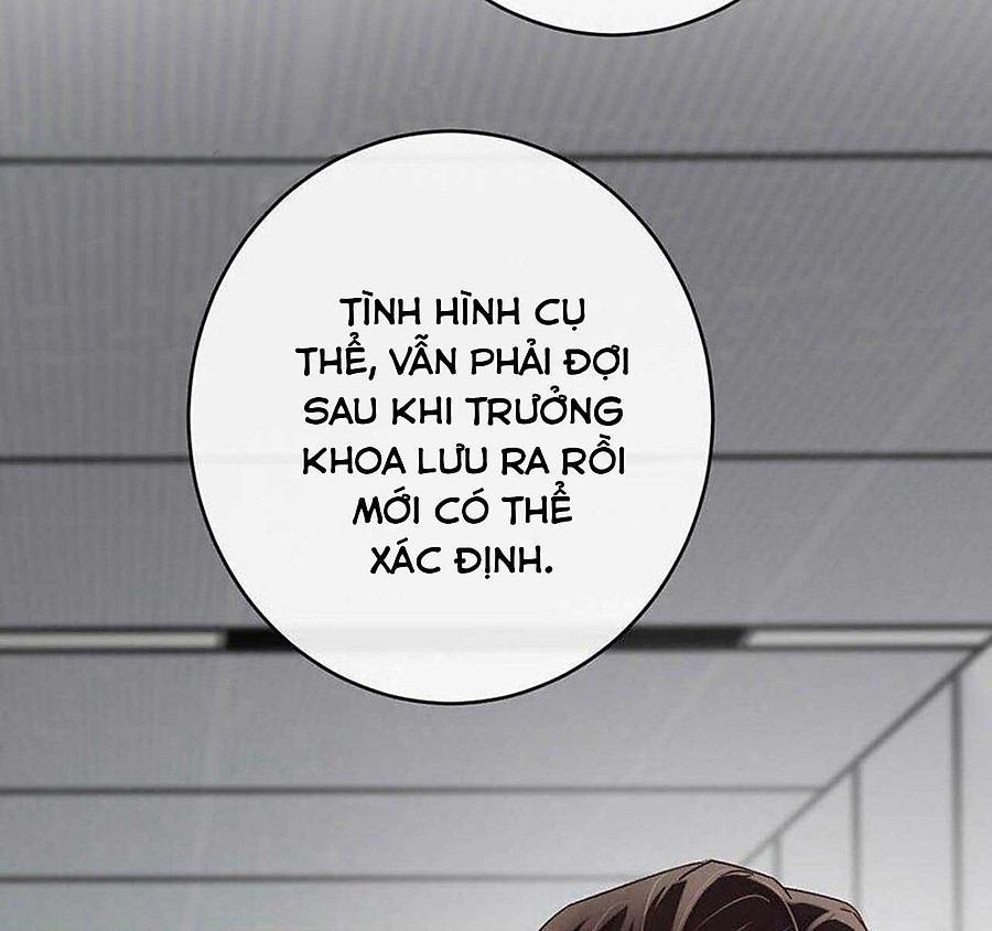 nịch tửu chapter 95 24