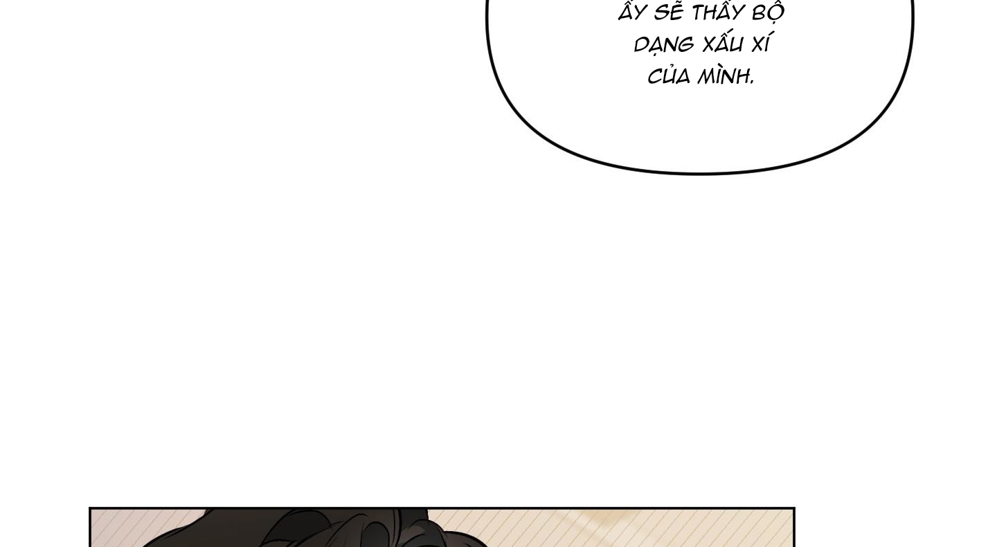 định rõ mối quan hệ chapter 40 94