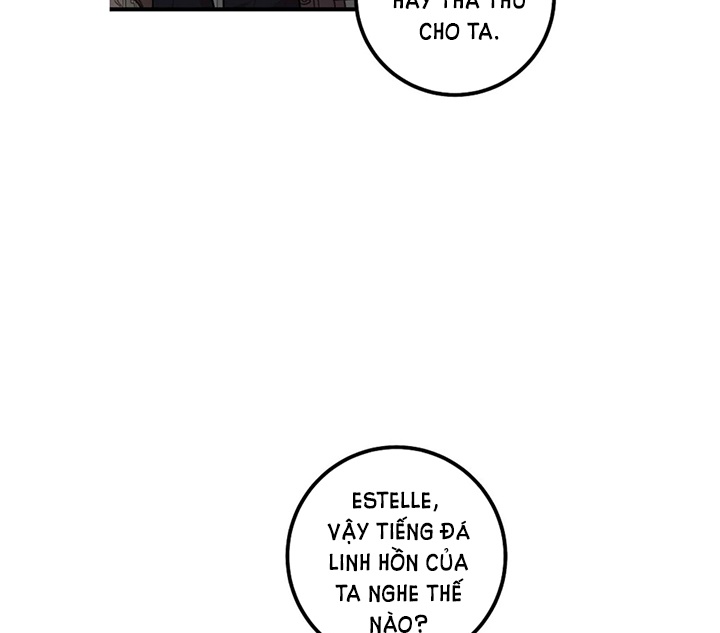 tôi là tiểu thư của gia đình này chapter 31 58