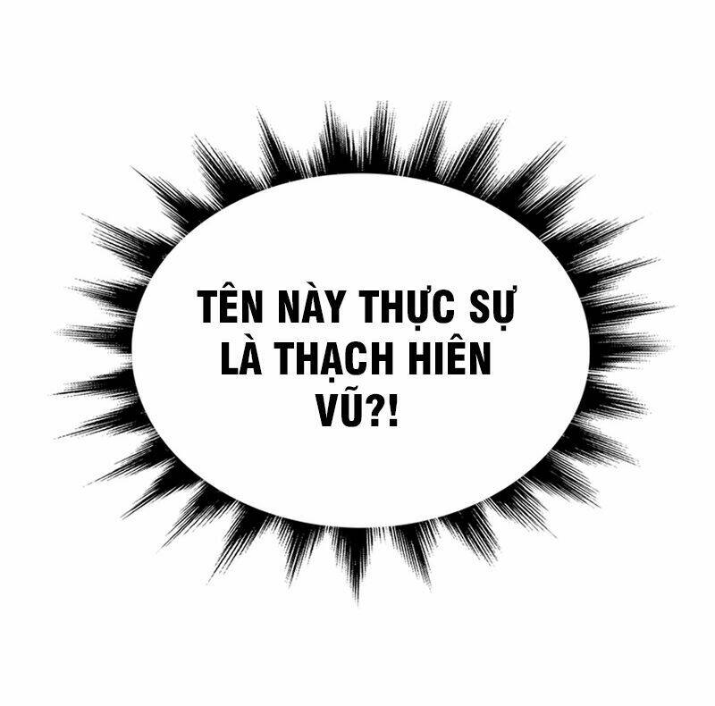 thiên hạ đệ nhất cao thủ đi học chapter 12 5