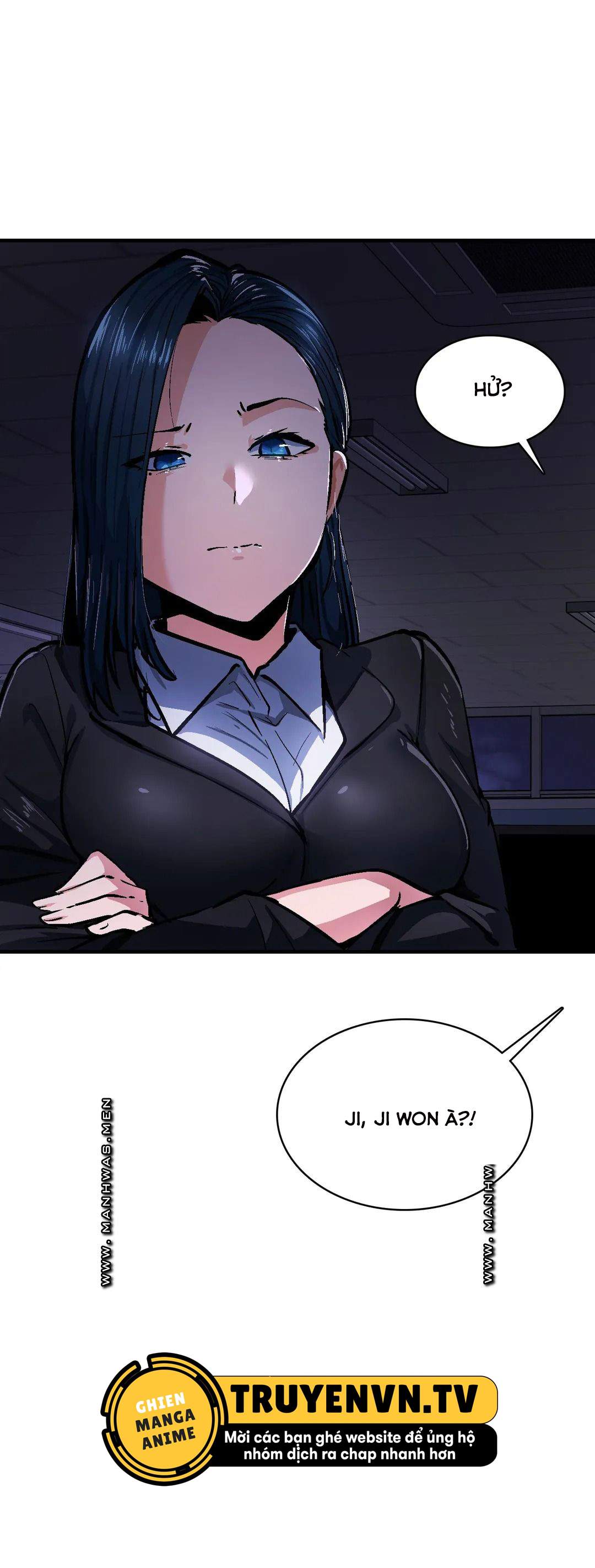 vấn đề nhạy cảm chapter 32 24