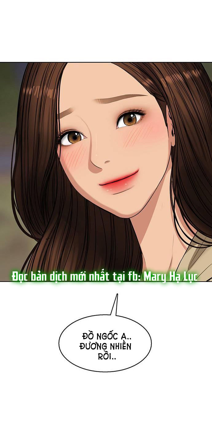 vẻ đẹp đích thực - true beauty chapter 241.2 1