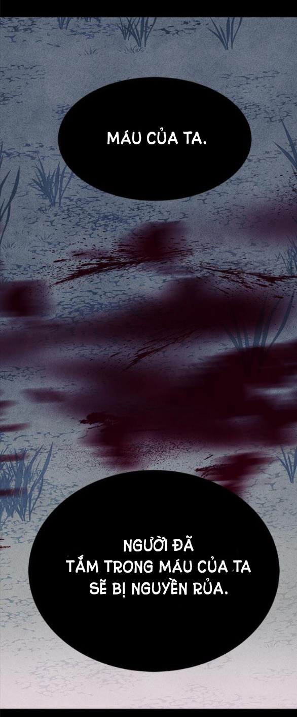 Cạm Bẫy chapter 178.2 48