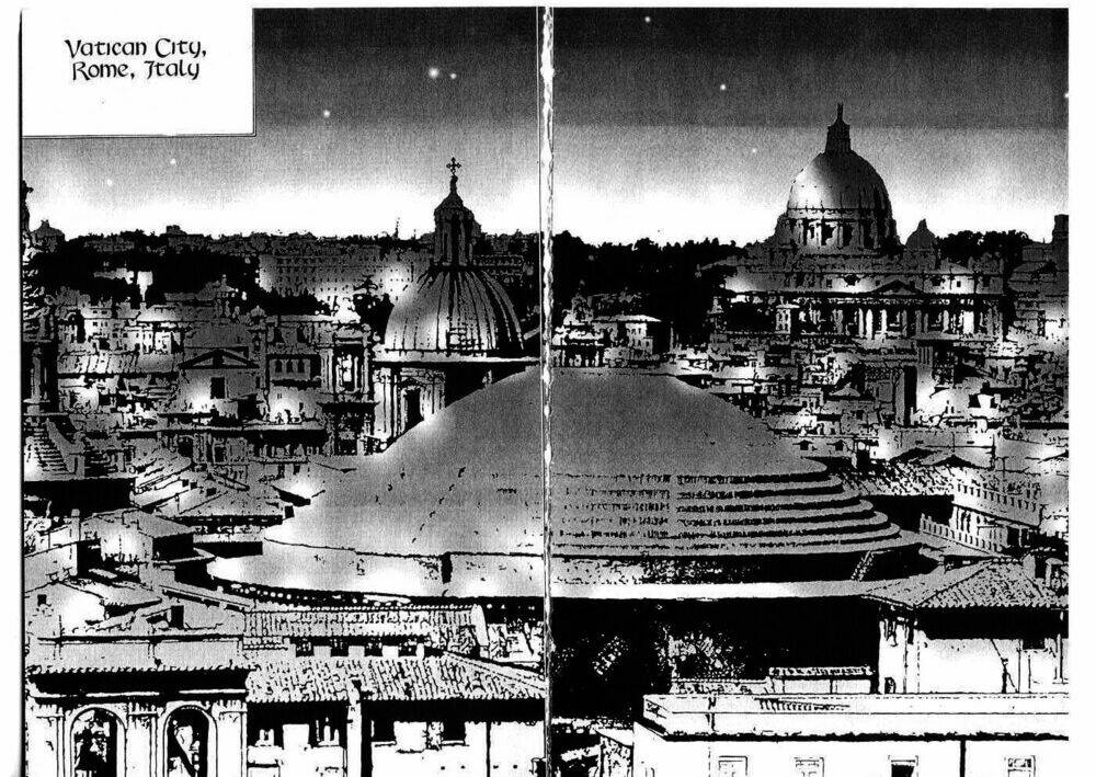 rebirth - tái sinh chapter 10 35