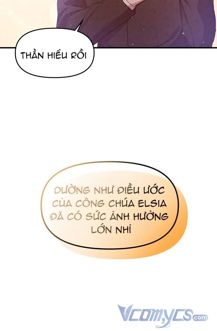 tôi cứu anh không có nghĩa là tôi muốn cưới anh chapter 2 37