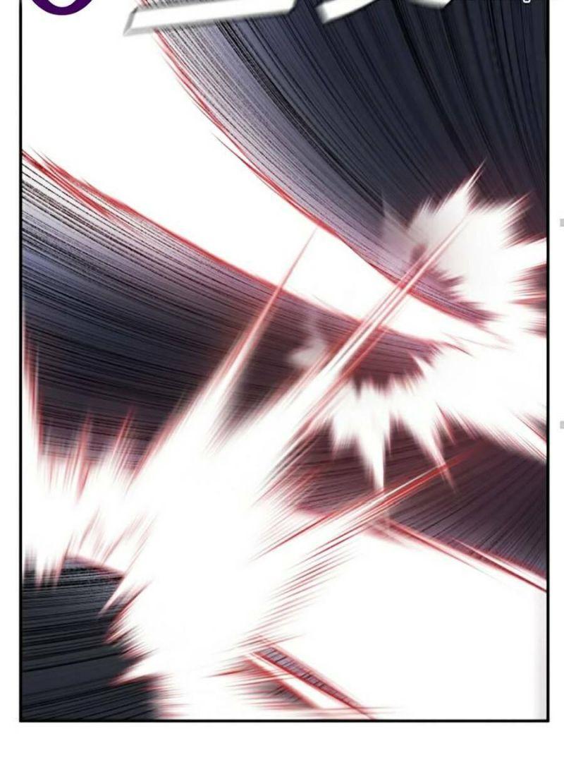 đặc vụ kim chapter 11.1 116