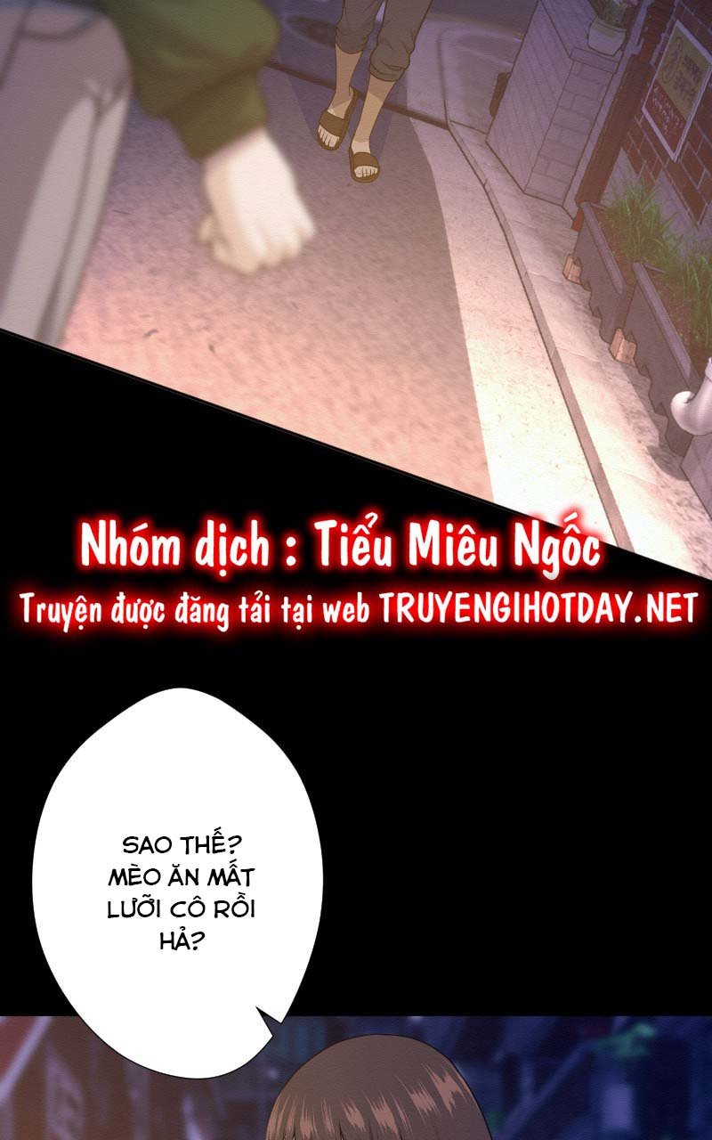 ngày mai tươi đẹp chapter 27 7