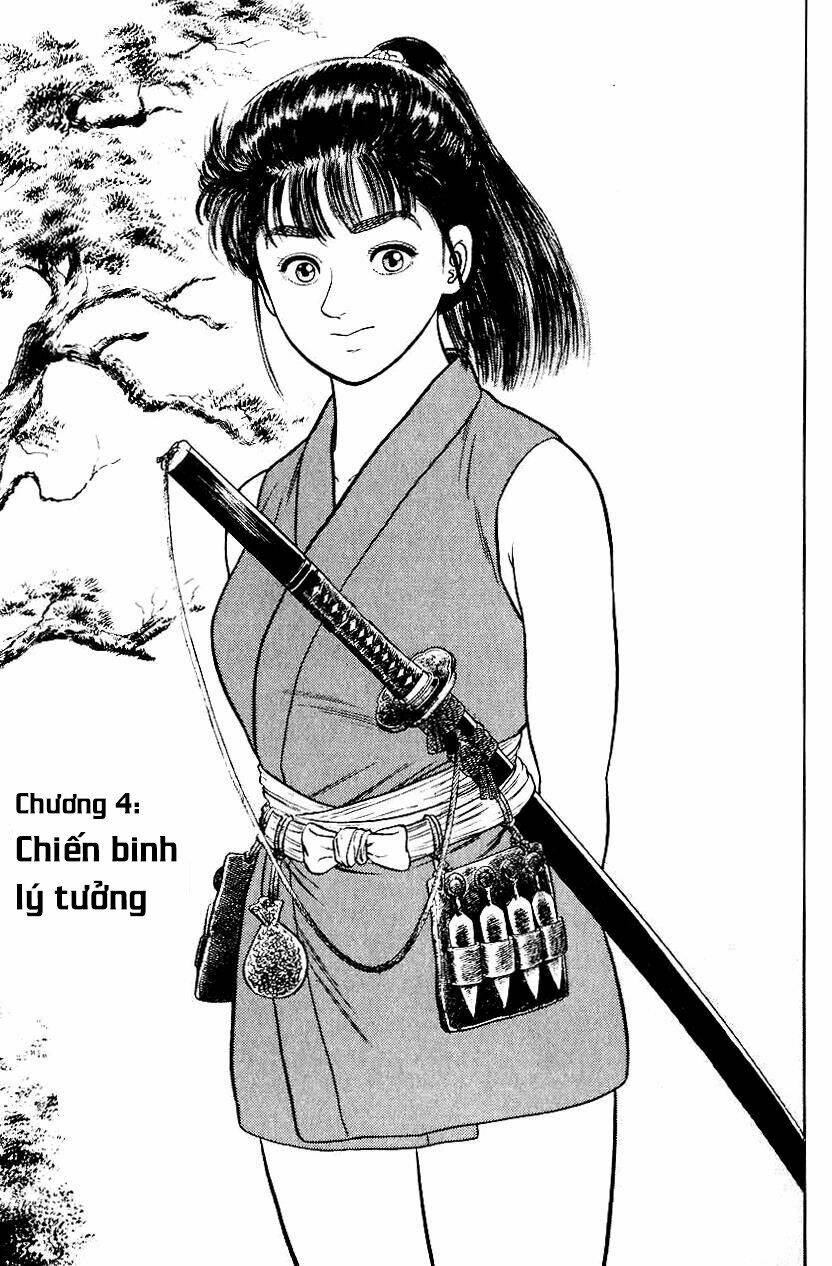 azumi chapter 39 1