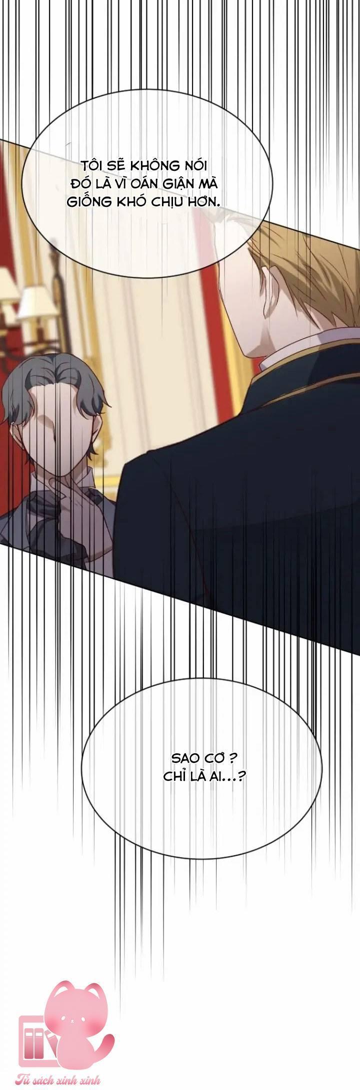 đoá hoa của dã thú chapter 29 53
