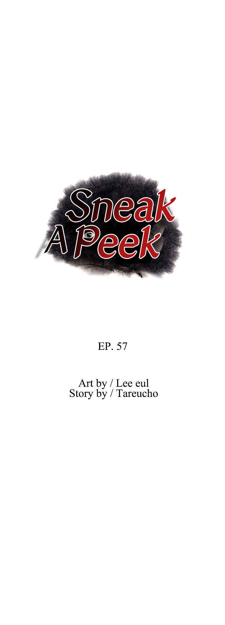 take a peek chapter 57 7