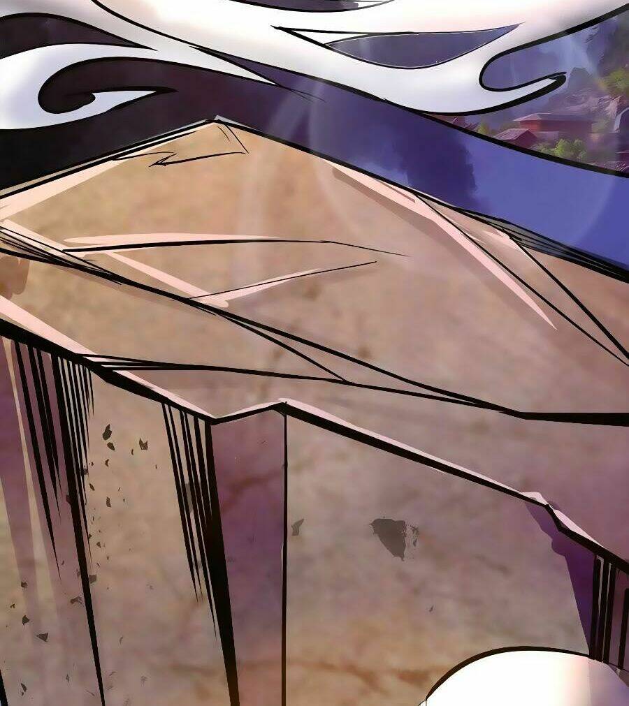 tu la thiên đế chapter 1 3