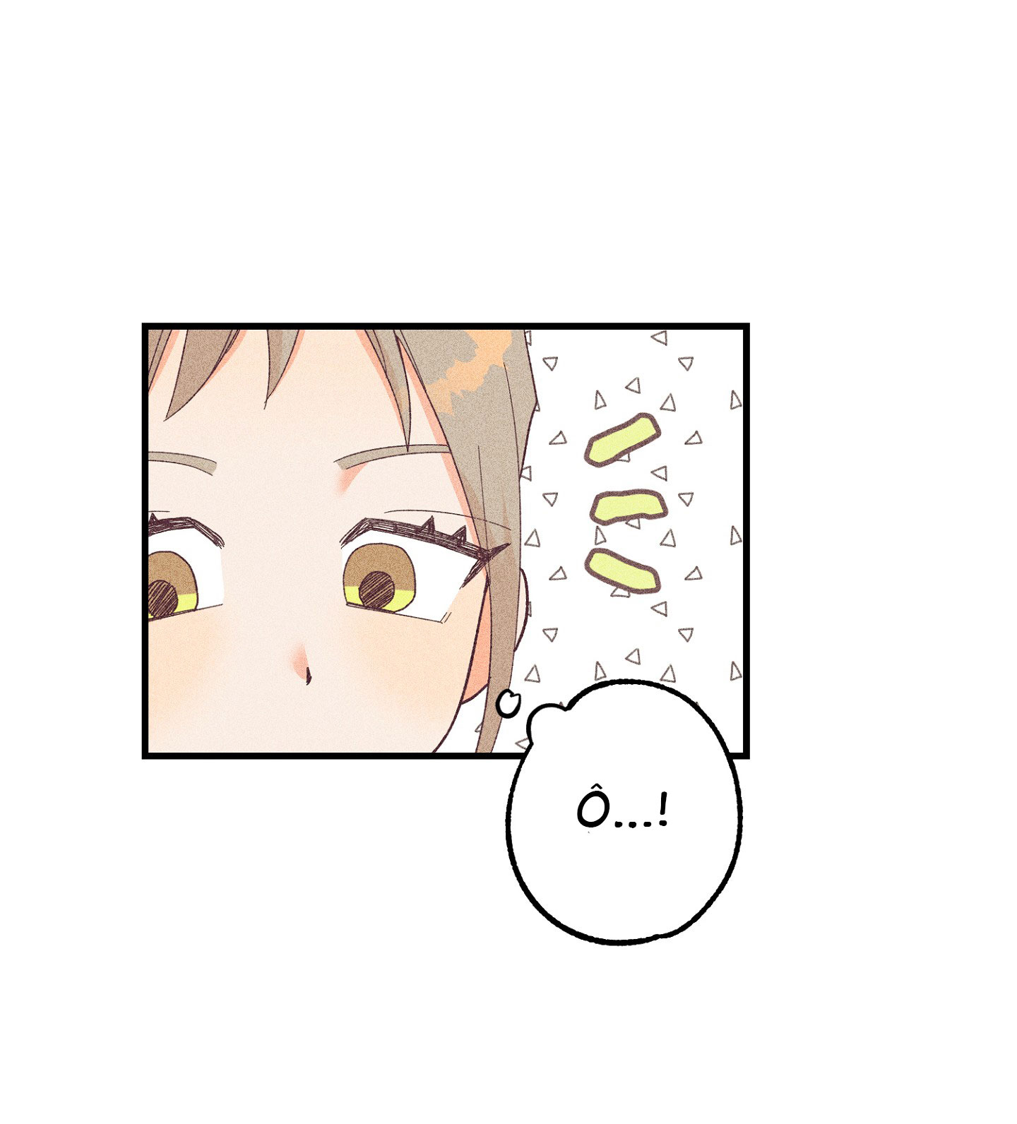 chạy đâu cho thoát chapter 20.2 5