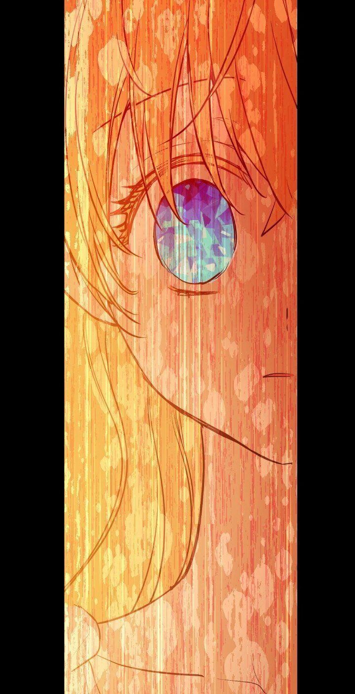 một ngày nọ tôi bỗng thành nàng công chúa chapter 96 39