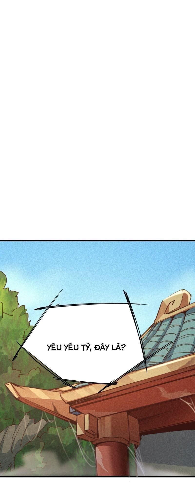 ta thành thần một mình chapter 9 41