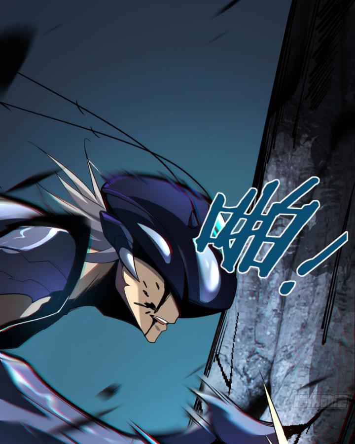 ta, chúa tể rừng xanh chapter 3 60