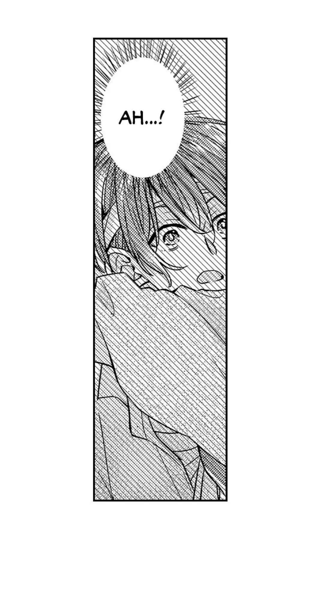 chàng hoàng tử hoàn hảo yêu tôi, tình địch của anh ta? chapter 25 21