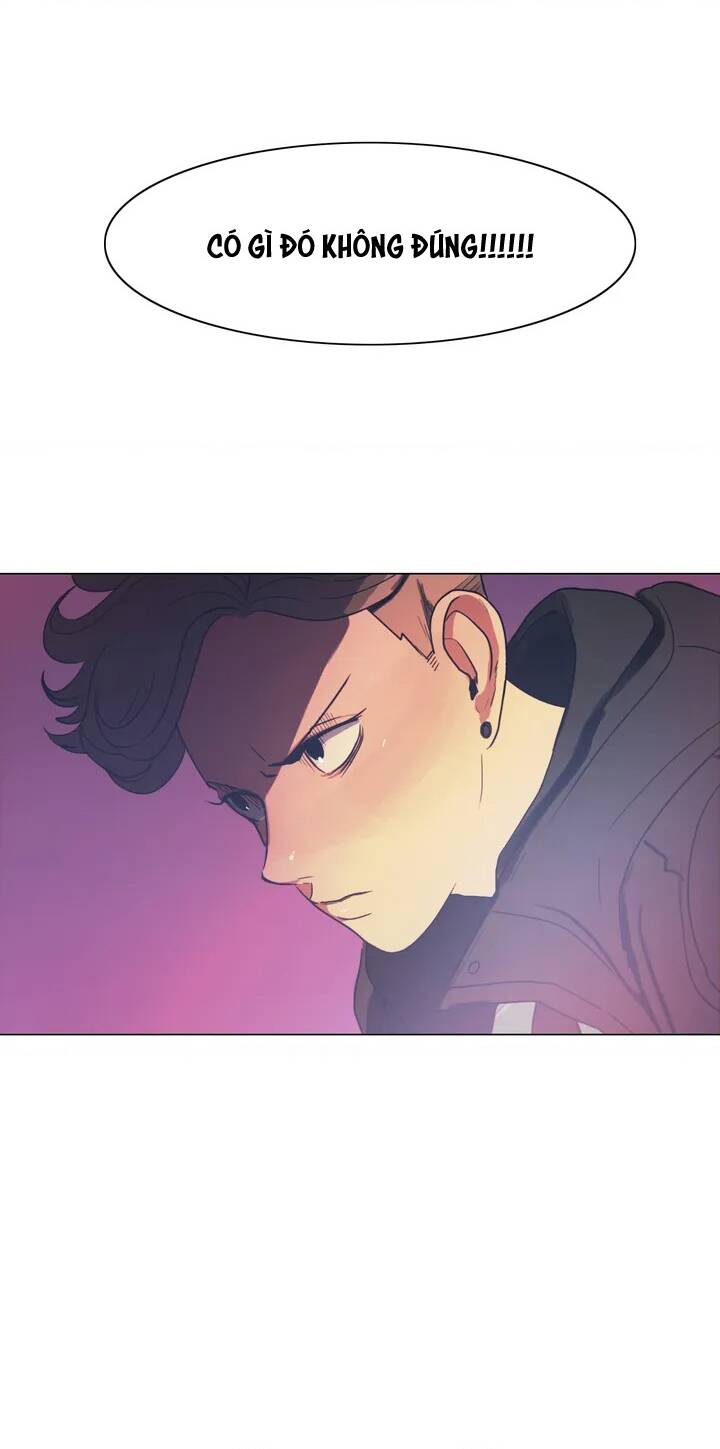 giải thoát chapter 37 17