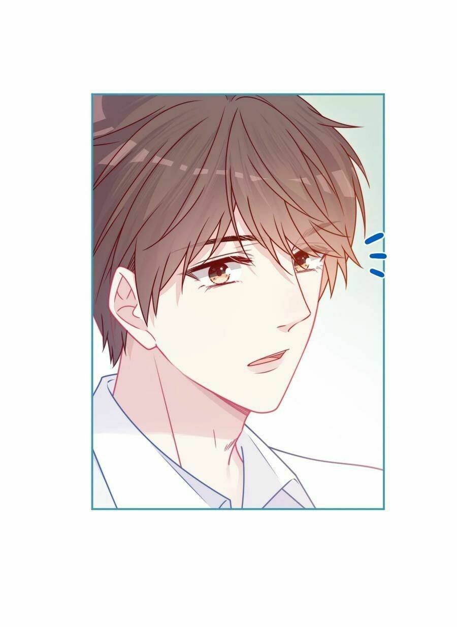 khi cô gái nhìn thấy thời gian chapter 32 9