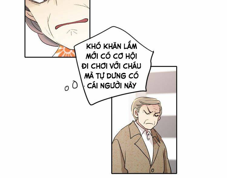 ông bà nội tuổi 17 chapter 5 21