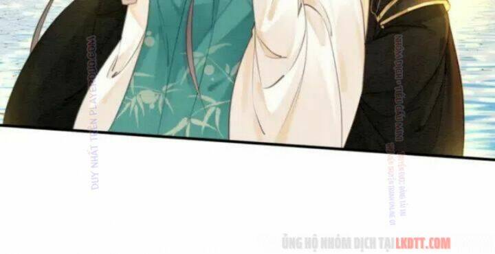 trọng sinh bá sủng nhiếp chính vương quá mạnh mẽ chapter 190 36