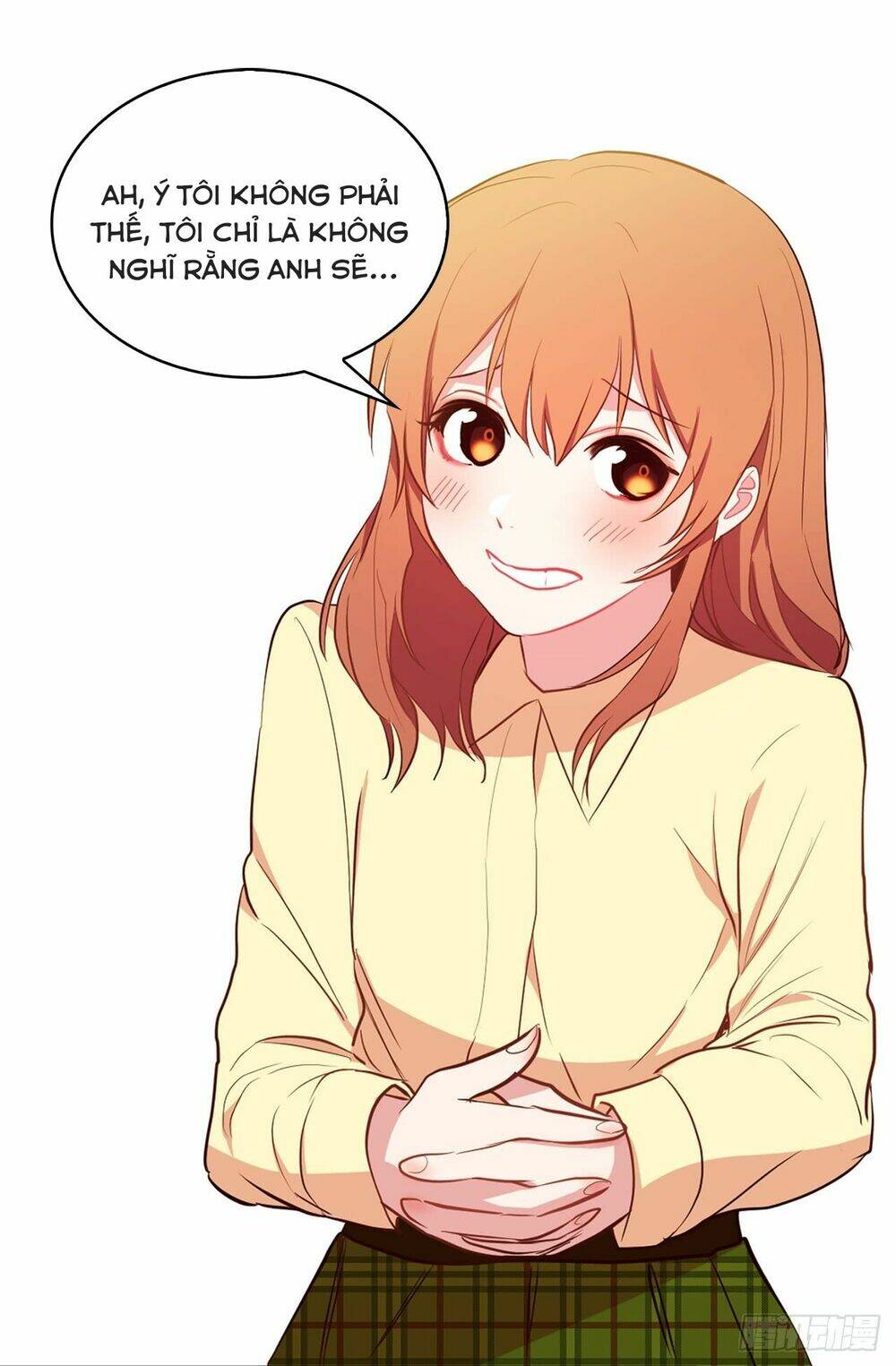 acup tiên sinh chapter 53 25